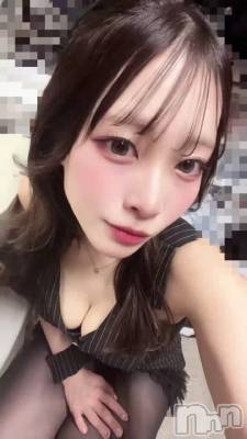 ���դǤ�🥺🌟