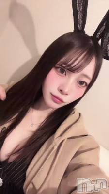 �������餢�꤬�Ȥ��������ޤ�🥲