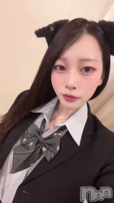 2���ܤǤ�����