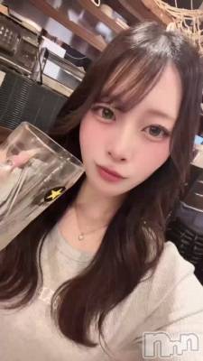 ���Τ���🍻