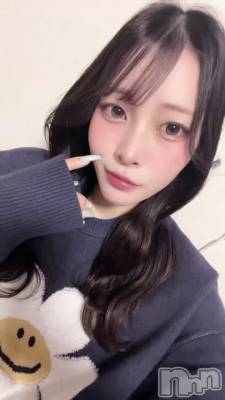���줫���