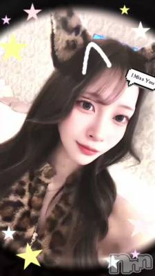 �轵�ϤĤ��ˡ���
