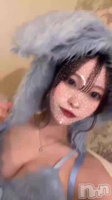 ⡪