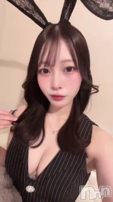 �����θ³�����