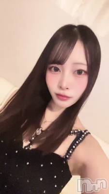 �ڥ󥮥��⤭�������餷��