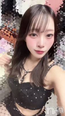 ��������ޤ����Ф餯🙂‍↕️