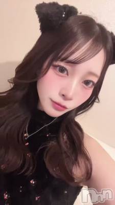 ���ܤȹ���🍜🍫