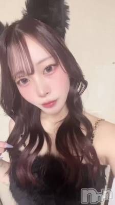 ����ϥϥޤ�