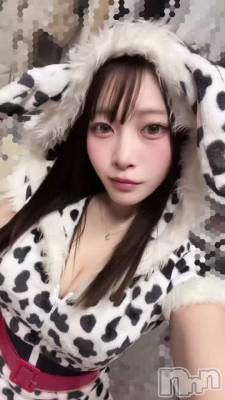 3Ϣ�ٺǽ�����