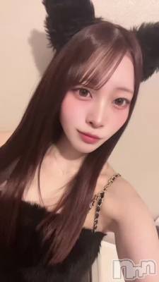 ���Ƥ뤫����