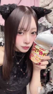 ���ɡ�������🦒