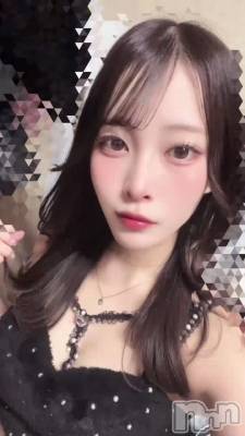 �����ޤǡ�