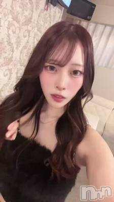 ���ߤʤ����