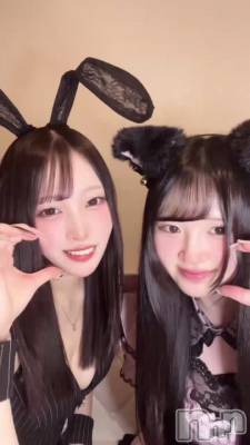 �פ��֤�ˡ�