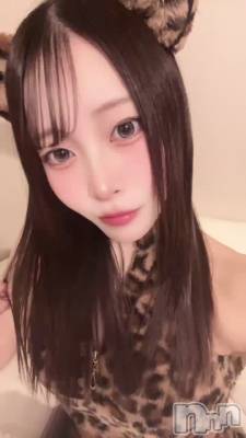 �������餷�Ф餯��