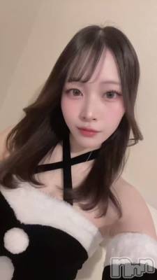 ��ǯ�Ǹ�ζ���������