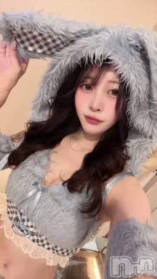 5��饹�ȡ�