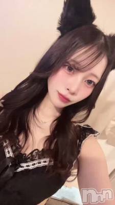 ����ޤ��ɡ���