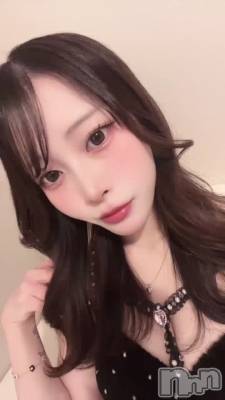 �說�說�Ϥ�����