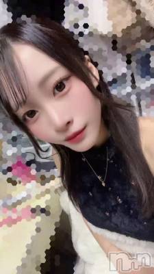 ��������🎅🏻🎀