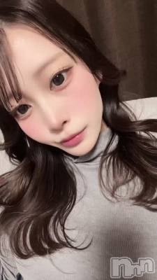 �⤦�����ܤλ�����🫛