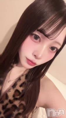 �衼������