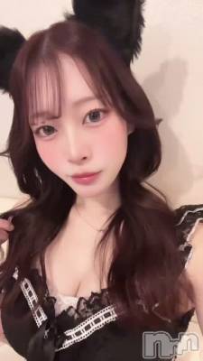 6��ϡ���