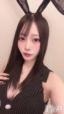 �Х�󥿥�����餱�͡�