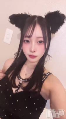 ������ī�ޤ�🍻