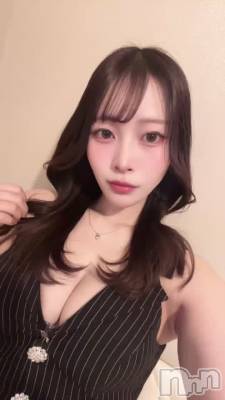 ��®�ԤäƤ���������‪🎣‬