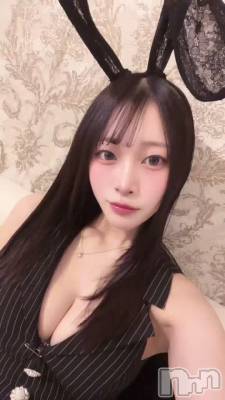 ���ߤ��ߤ�