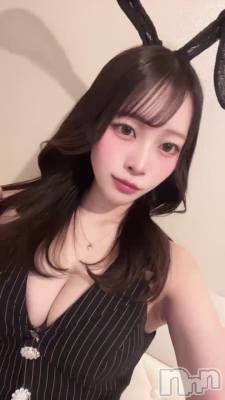 2��Ǹ����