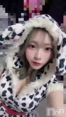 ɤ褦