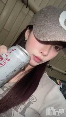 ��äѤ������🍺
