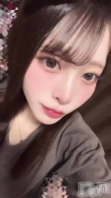 😥🥶🥵😵‍💫