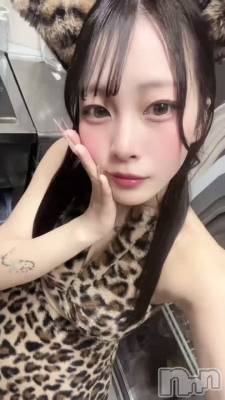 �Ϥġ���🐙🐙🐙🐙🐙🐙🐙