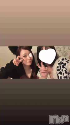 �ޤ�������