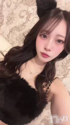 �˲�