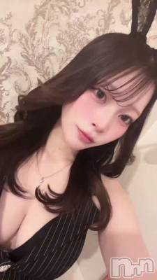 ������ʴ�Τ�����