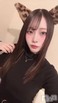 1���ܤǤ�����