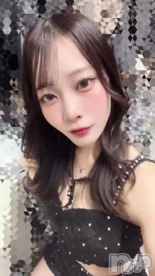 ���Ĥ�Ȱ㤦👤