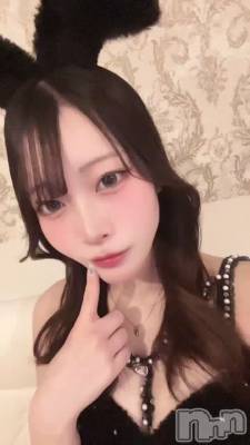 �ǽ��ï���ʡ�