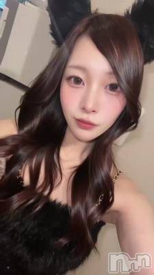 ����