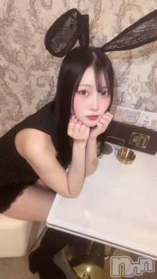 ���Τ���