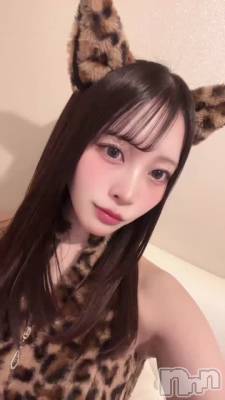 �ޥ��֡���ϥҥ祦�����