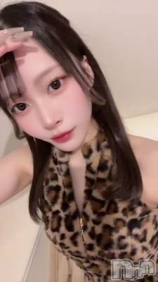 しあわせ🫶🏻