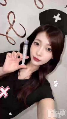�ʡ�������