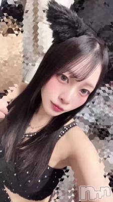 ��äѤꤤ�����🌸