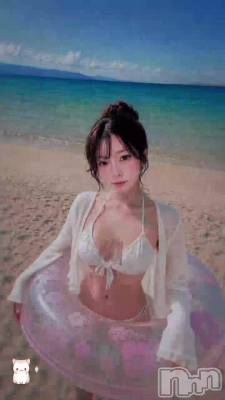 �Ƥ餷������