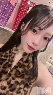 🙇🏻‍️‪‪